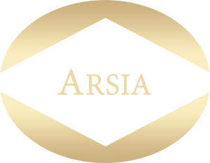 Arsia Rosario rojas